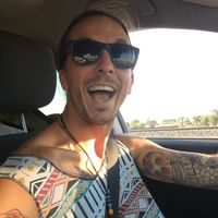 Fotos von Chad Franco