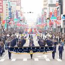 Chiayi International Band Festival's picture