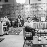 Photos de Christian Rangel