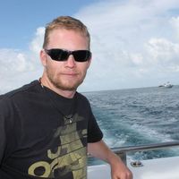 Фотографии пользователя Ryan Dunne