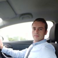 Fotos de Pavel Pukach