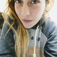 Bian Maidana的照片