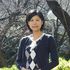 Yuki Shimizu's Photo