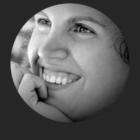 judith jamui's Photo