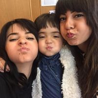 derya aydin的照片