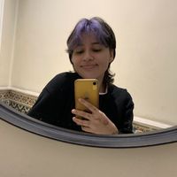 Photos de Paola del Carmen  Ruiz Padilla