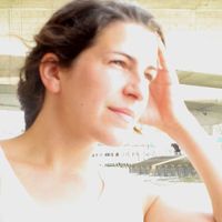 Clara + Nico Anglada's Photo