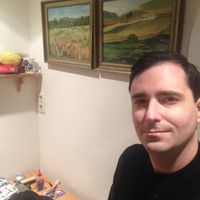 Photos de Jason Collin