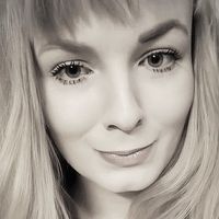 Eveliina Junikka的照片