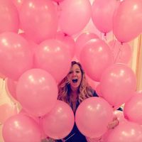 Koleta Charun的照片