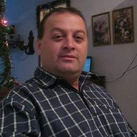 DANIEL FERNANDO GARCIA PENAGOS's Photo