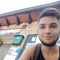 Igor Kaźmierczyk's Photo