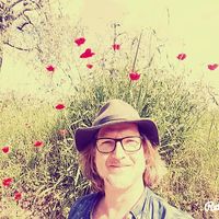 Fotos de Tom van Dam