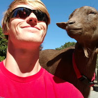 Fotos de Devon Theberge