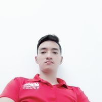 Phong Nguyen的照片