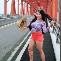 Yan Williams's Photo