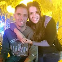 Aleja Restrepo的照片