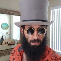 Oliver Budiardjo的照片