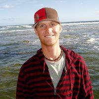 Photos de Chris Lang