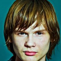 Fotos de Danil Aykin