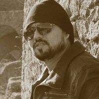 Zdjęcia użytkownika Everaldo Gonçalf