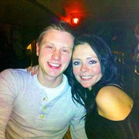 Johanna DiCosimo's Photo