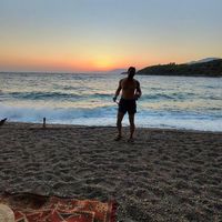 BERKAY koyuncu's Photo