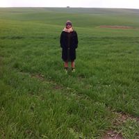 sergio racanati's Photo