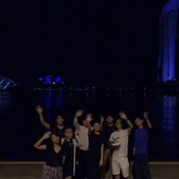 Fotos von Chia-Ho Lin