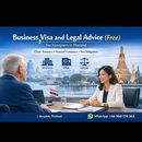 Thailand Business, Settlement, Visas's picture