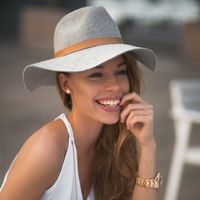 Koroleva Valery's Photo