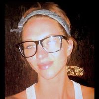 Tersa Kelly的照片