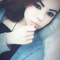 Kseniya Pierce's Photo