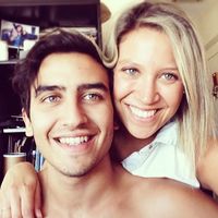 Fotos von Gaston Garcia Rio