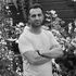 Hassan Heydari (Sam)'s Photo