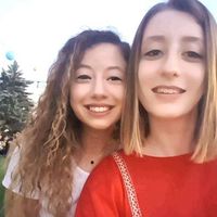 Aybike Aydemir的照片