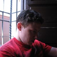 Martin Heidenreich's Photo