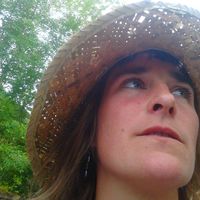 MERIC Lolita的照片