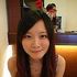 Ying Jen Ting's Photo