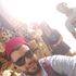 Photos de Moulay Driss Idmansour