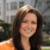 Fotos de Eva Ceresnakova