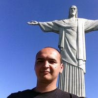 Photos de Denis Taranov