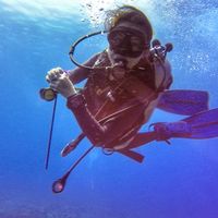 Hio Man Lei的照片