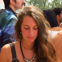 Giorgia Mariani's Photo