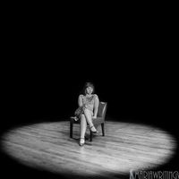 Rosemary Vigil's Photo