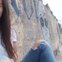 Photos de Andrea Baez