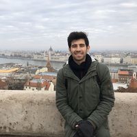 Beytullah Baş的照片