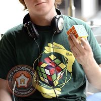 Алексей Емельянов的照片