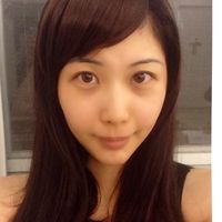 Allison Tsai的照片