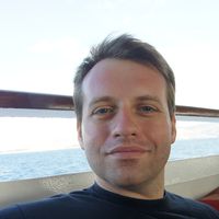 Jakub Jerakopulos的照片